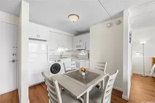 2240 Kuhio Ave, Honolulu, HI 96815 - Photo 2
