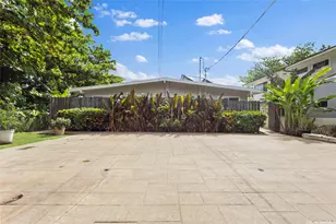 49-797 Kamehameha Hwy, Kaaawa, HI 96730 - Photo 24