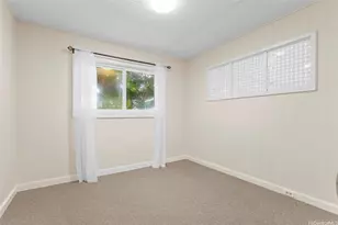 49-797 Kamehameha Hwy, Kaaawa, HI 96730 - Photo 16
