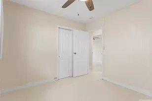 49-797 Kamehameha Hwy, Kaaawa, HI 96730 - Photo 8