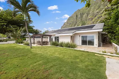 49-797 Kamehameha Highway #A, Kaaawa, HI 96730 - Photo 22