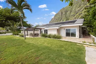 49-797 Kamehameha Hwy, Kaaawa, HI 96730 - Photo 22
