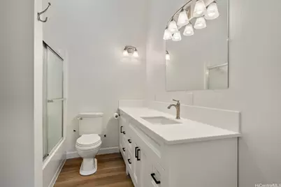 84363 Ikuone Place, Waianae, HI 96792 - Photo 12