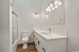 84-363 Ikuone Pl, Waianae, HI 96792 - Photo 12