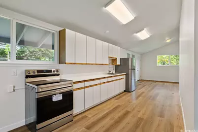 84363 Ikuone Place, Waianae, HI 96792 - Photo 6