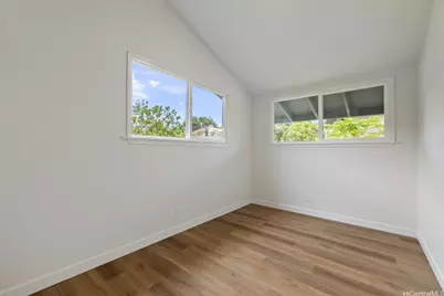 84363 Ikuone Place, Waianae, HI 96792 - Photo 14