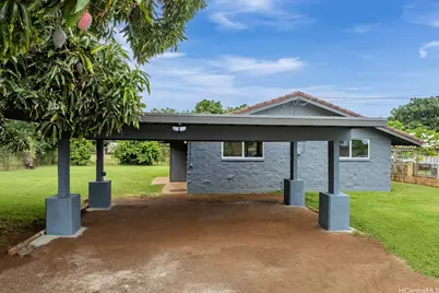 84363 Ikuone Place, Waianae, HI 96792 - Photo 2