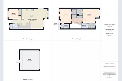91-2220 Kaiwawalo Street #1202, Ewa Beach, HI 96706 - Photo 14