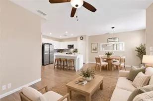 91-2220 Kaiwawalo St, Ewa Beach, HI 96706 - Photo 4