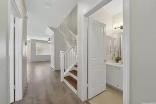 91-2220 Kaiwawalo St, Ewa Beach, HI 96706 - Photo 8