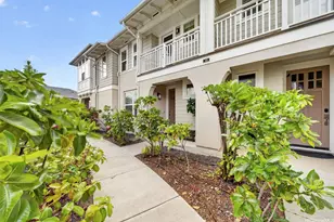 91-2220 Kaiwawalo St, Ewa Beach, HI 96706 - Photo 2