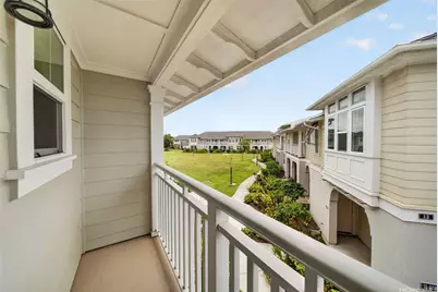 91-2220 Kaiwawalo Street #1202, Ewa Beach, HI 96706 - Photo 8