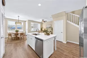 91-2220 Kaiwawalo St, Ewa Beach, HI 96706 - Photo 1