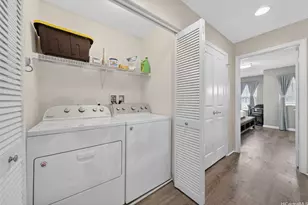 91-2220 Kaiwawalo St, Ewa Beach, HI 96706 - Photo 6