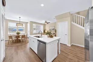 91-2220 Kaiwawalo St, Ewa Beach, HI 96706 - Photo 14