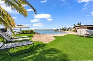 91-2220 Kaiwawalo St, Ewa Beach, HI 96706 - Photo 24