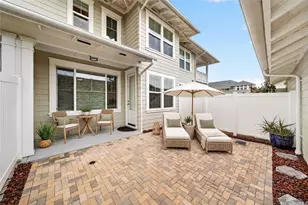 91-2220 Kaiwawalo St, Ewa Beach, HI 96706 - Photo 2