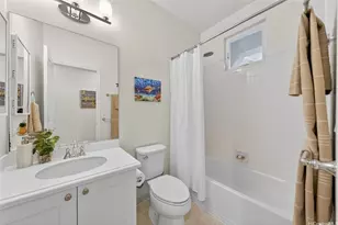 91-2220 Kaiwawalo St, Ewa Beach, HI 96706 - Photo 4