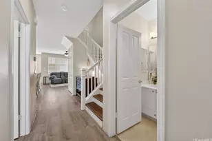 91-2220 Kaiwawalo St, Ewa Beach, HI 96706 - Photo 10