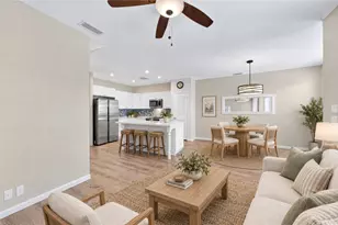91-2220 Kaiwawalo St, Ewa Beach, HI 96706 - Photo 12