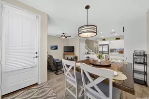 91-2220 Kaiwawalo St, Ewa Beach, HI 96706 - Photo 4