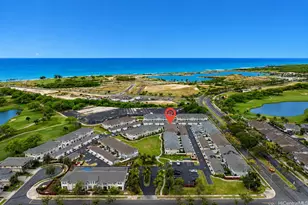 91-2220 Kaiwawalo St, Ewa Beach, HI 96706 - Photo 10