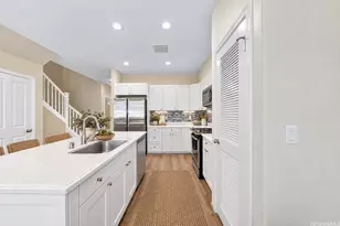 91-2220 Kaiwawalo St, Ewa Beach, HI 96706 - Photo 2