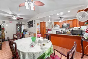 94-309 Waikele Rd, Waipahu, HI 96797 - Photo 14