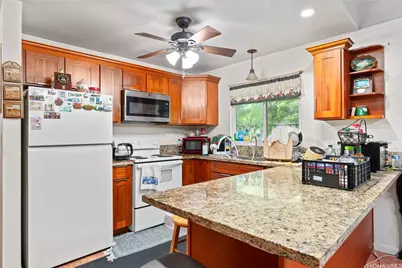 94-309 Waikele Road #1, Waipahu, HI 96797 - Photo 16