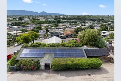 94-309 Waikele Road #1, Waipahu, HI 96797 - Photo 8