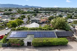 94-309 Waikele Rd, Waipahu, HI 96797 - Photo 8