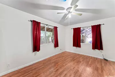 94-309 Waikele Road #1, Waipahu, HI 96797 - Photo 2