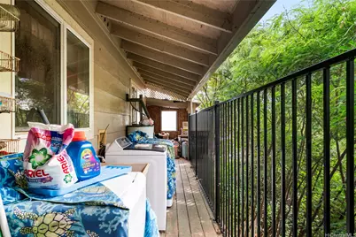 94-309 Waikele Road #1, Waipahu, HI 96797 - Photo 20