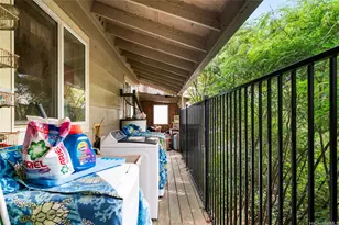 94-309 Waikele Rd, Waipahu, HI 96797 - Photo 20