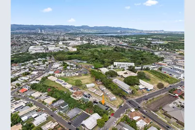 94-309 Waikele Road #1, Waipahu, HI 96797 - Photo 6