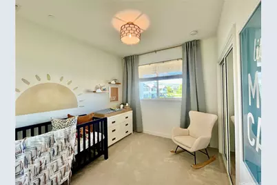 91-1101 Franklin D Roosevelt Avenue #156, Kapolei, HI 96707 - Photo 6
