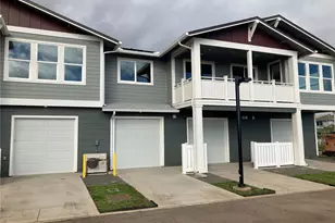 91-1101 Franklin D Roosevelt Ave, Kapolei, HI 96707 - Photo 12