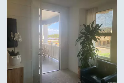 91-1101 Franklin D Roosevelt Avenue #156, Kapolei, HI 96707 - Photo 8
