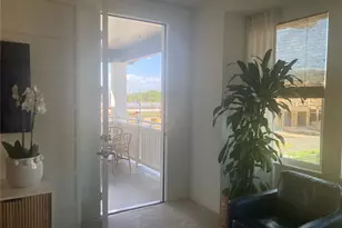 91-1101 Franklin D Roosevelt Ave, Kapolei, HI 96707 - Photo 8