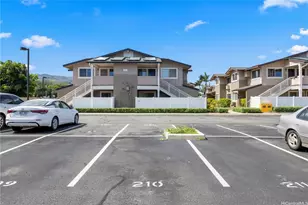91-1031 Kamaaha Ave, Kapolei, HI 96707 - Photo 4