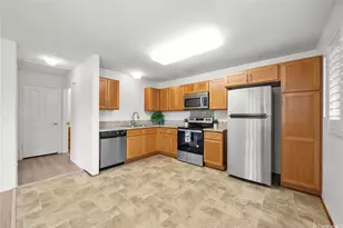 91-1031 Kamaaha Ave, Kapolei, HI 96707 - Photo 8
