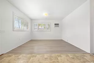 91-1031 Kamaaha Ave, Kapolei, HI 96707 - Photo 14