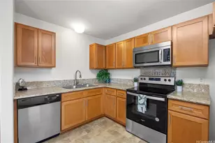 91-1031 Kamaaha Ave, Kapolei, HI 96707 - Photo 10