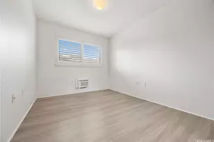 91-1031 Kamaaha Ave, Kapolei, HI 96707 - Photo 22