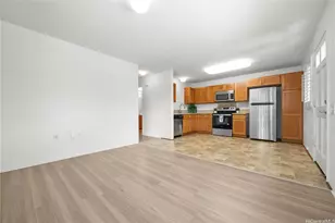 91-1031 Kamaaha Ave, Kapolei, HI 96707 - Photo 16
