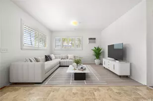 91-1031 Kamaaha Ave, Kapolei, HI 96707 - Photo 12