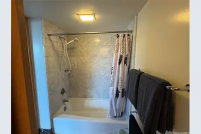 1888 Kalakaua Avenue #2103, Honolulu, HI 96815 - Photo 16