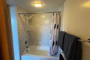 1888 Kalakaua Ave, Honolulu, HI 96815 - Photo 16