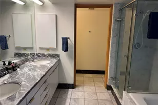 1888 Kalakaua Ave, Honolulu, HI 96815 - Photo 8