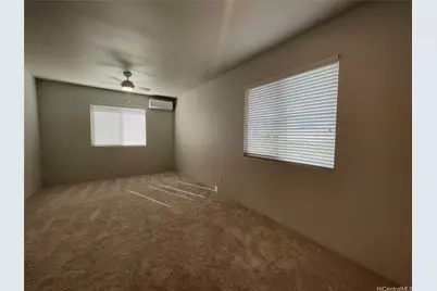 91-1442 Kapeku Street, Ewa Beach, HI 96706 - Photo 22